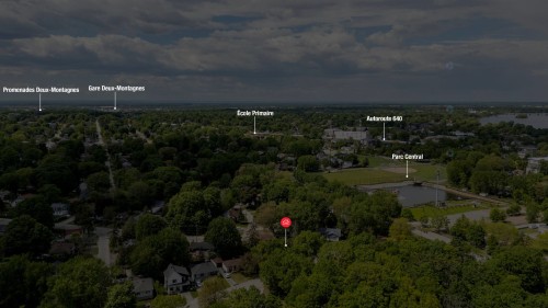 Nearby - 1601 Rue Lakebreeze, Deux-Montagnes, QC 