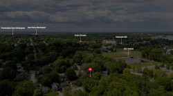 Nearby - 