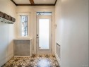 Hall d'entrée/Vestibule - 8410 Rue Foucher, Montréal (Villeray/Saint-Michel/Parc-Extension), QC  - Indoor Photo Showing Other Room 