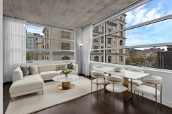 405-630 Rue William Montréal (Ville-Marie), QC H3C 4C9