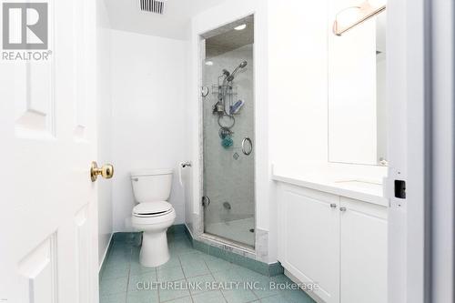 Ph6 - 135 Pond Drive, Markham, ON - Indoor Photo Showing Bathroom