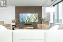 Ph6 - 135 Pond Drive, Markham, ON  - Indoor 