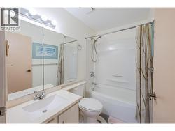 bathroom - 