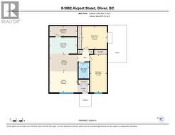 Floorplan - 