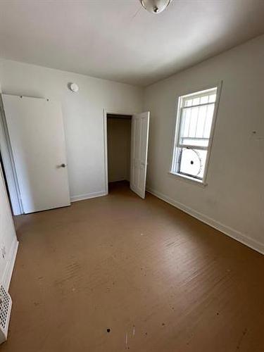 523 Furby St, Winnipeg, MB 