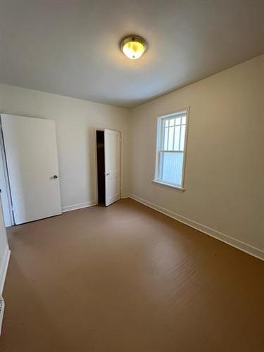 523 Furby St, Winnipeg, MB 