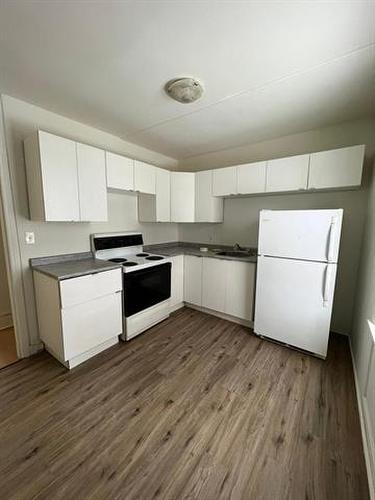 523 Furby St, Winnipeg, MB 