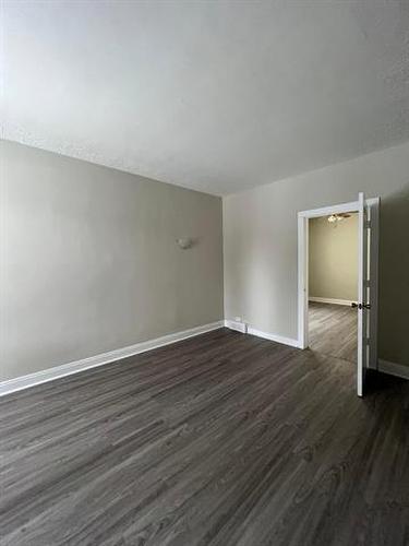 523 Furby St, Winnipeg, MB 