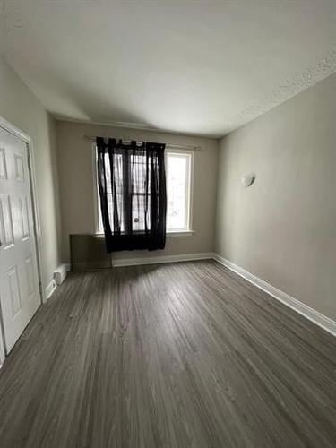 523 Furby St, Winnipeg, MB 