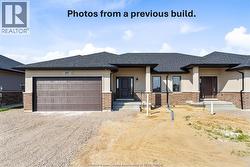 180 ANGELO Lasalle, ON N9J 0E5