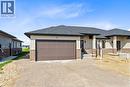 210 Angelo, Lasalle, ON  - Outdoor 