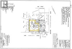 555 PARK Street Kitchener, ON N2G 1N8