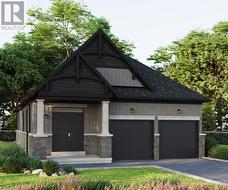 3139 ORION BOULEVARD Orillia, ON None