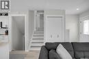 283 David Knight Crescent, Saskatoon, SK  - Indoor Photo Showing Other Room 