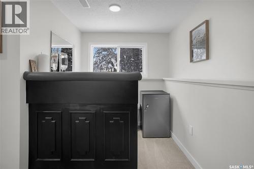 283 David Knight Crescent, Saskatoon, SK - Indoor Photo Showing Other Room