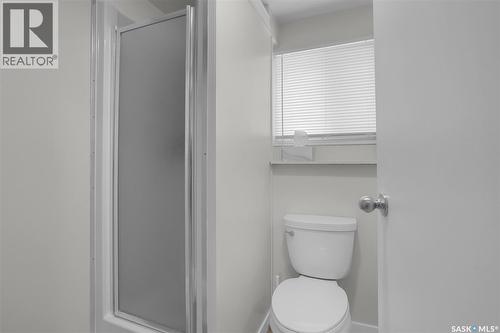 283 David Knight Crescent, Saskatoon, SK - Indoor Photo Showing Bathroom