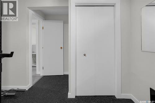 283 David Knight Crescent, Saskatoon, SK - Indoor Photo Showing Other Room