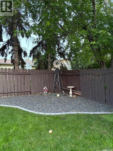 283 David Knight Crescent, Saskatoon, SK - Outdoor