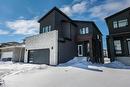 145 Northwater Bay, Winnipeg, MB 