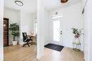 145 Northwater Bay, Winnipeg, MB 