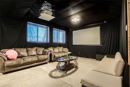 145 Northwater Bay, Winnipeg, MB 