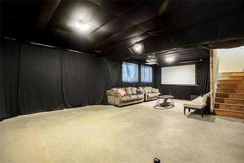 145 Northwater Bay, Winnipeg, MB 