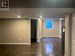 90 CANARY CLOSE W Brampton, ON L6X 5L1