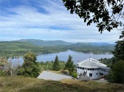 1828 Strathcona Hts Shawnigan Lake, BC V8H 2A9