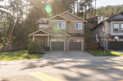 2398 Lund Rd View Royal, BC V9B 6V5