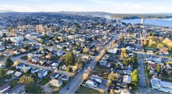 440 Nicol St Nanaimo, BC V9R 4T6