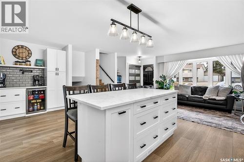 1365 Prince Crescent, Moose Jaw, SK - Indoor