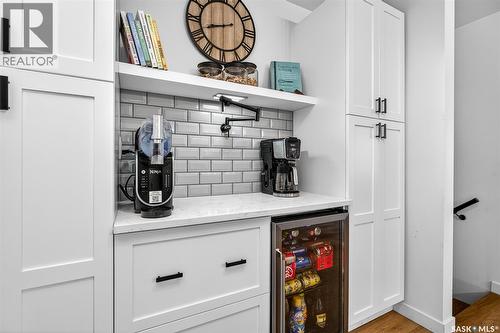 1365 Prince Crescent, Moose Jaw, SK - Indoor