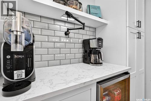 1365 Prince Crescent, Moose Jaw, SK - Indoor