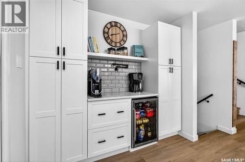 1365 Prince Crescent, Moose Jaw, SK - Indoor