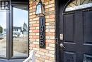 1365 Prince Crescent, Moose Jaw, SK  -  