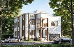 0 HUNT (LOT#6) STREET Clarington, ON L1C 0A4