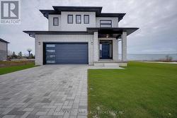 236 GREENE STREET South Huron (Exeter), ON N0M 1S3