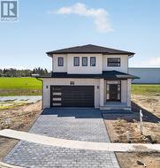 236 GREENE STREET South Huron (Exeter), ON N0M 1S3