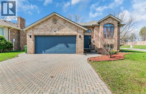 2505 ST CLAIR AVENUE  Windsor, ON N9E 4L9