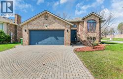 2505 ST CLAIR AVENUE Windsor, ON N9E 4L9