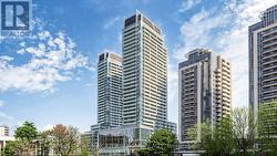 S3201 - 8 OLYMPIC GARDEN DRIVE Toronto, ON M2M 0B9