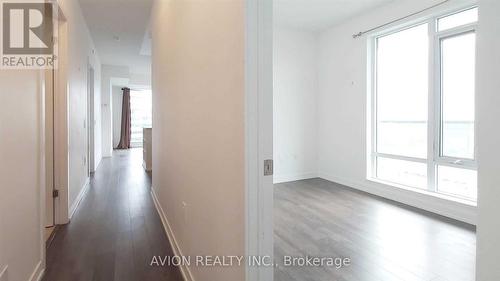 1504 - 2560 Eglinton Avenue W, Mississauga, ON - Indoor Photo Showing Other Room