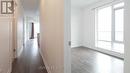 1504 - 2560 Eglinton Avenue W, Mississauga, ON  - Indoor Photo Showing Other Room 