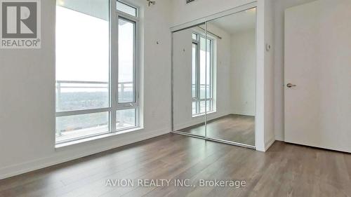 1504 - 2560 Eglinton Avenue W, Mississauga, ON - Indoor Photo Showing Other Room