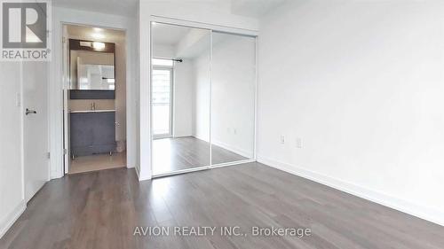 1504 - 2560 Eglinton Avenue W, Mississauga, ON - Indoor Photo Showing Other Room