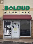 11 - 7990 KENNEDY ROAD S Brampton, ON L6W 0A2