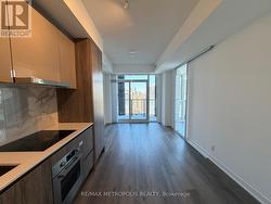 1803 - 180 FRONT STREET E Toronto, ON M5A 0A9