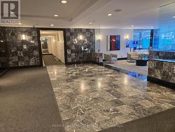 PH202 - 5785 YONGE STREET Toronto, ON M2M 4J2