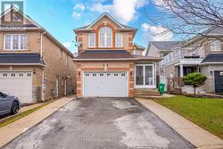 32 WILDSKY ROAD Brampton, ON L6Y 5P6