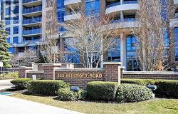1611 - 233 BEECROFT ROAD Toronto, ON M2N 6Z9